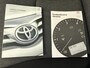 Toyota Yaris 1.5 Hybrid Y20