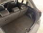 Toyota Yaris 1.5 Hybrid Y20