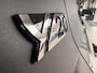Toyota Yaris 1.5 Hybrid Y20