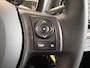 Toyota Yaris 1.5 Hybrid Y20