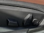 BMW 5-Serie 520d High Executive|Pano|Trekhaak|Stoelverwarming