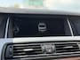 BMW 5-Serie 520d High Executive|Pano|Trekhaak|Stoelverwarming