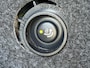 BMW 5-Serie 520d High Executive|Pano|Trekhaak|Stoelverwarming