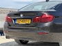 BMW 5-Serie 520d High Executive|Pano|Trekhaak|Stoelverwarming