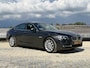 BMW 5-Serie 520d High Executive|Pano|Trekhaak|Stoelverwarming