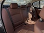 BMW 5-Serie 520d High Executive|Pano|Trekhaak|Stoelverwarming