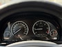 BMW 5-Serie 520d High Executive|Pano|Trekhaak|Stoelverwarming