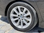 BMW 5-Serie 520d High Executive|Pano|Trekhaak|Stoelverwarming