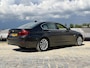 BMW 5-Serie 520d High Executive|Pano|Trekhaak|Stoelverwarming