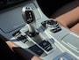 BMW 5-Serie 520d High Executive|Pano|Trekhaak|Stoelverwarming
