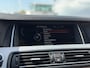 BMW 5-Serie 520d High Executive|Pano|Trekhaak|Stoelverwarming