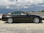 BMW 5-Serie 520d High Executive|Pano|Trekhaak|Stoelverwarming