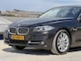 BMW 5-Serie 520d High Executive|Pano|Trekhaak|Stoelverwarming
