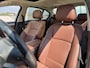 BMW 5-Serie 520d High Executive|Pano|Trekhaak|Stoelverwarming