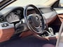 BMW 5-Serie 520d High Executive|Pano|Trekhaak|Stoelverwarming