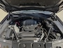 BMW 5-Serie 520d High Executive|Pano|Trekhaak|Stoelverwarming