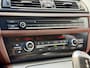 BMW 5-Serie 520d High Executive|Pano|Trekhaak|Stoelverwarming