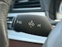 BMW 5-Serie 520d High Executive|Pano|Trekhaak|Stoelverwarming