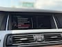 BMW 5-Serie 520d High Executive|Pano|Trekhaak|Stoelverwarming