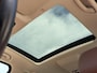 BMW 5-Serie 520d High Executive|Pano|Trekhaak|Stoelverwarming