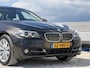 BMW 5-Serie 520d High Executive|Pano|Trekhaak|Stoelverwarming