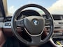 BMW 5-Serie 520d High Executive|Pano|Trekhaak|Stoelverwarming