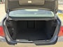 BMW 5-Serie 520d High Executive|Pano|Trekhaak|Stoelverwarming