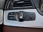 BMW 5-Serie 520d High Executive|Pano|Trekhaak|Stoelverwarming