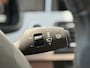 BMW 5-Serie 520d High Executive|Pano|Trekhaak|Stoelverwarming