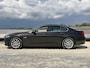 BMW 5-Serie 520d High Executive|Pano|Trekhaak|Stoelverwarming