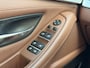 BMW 5-Serie 520d High Executive|Pano|Trekhaak|Stoelverwarming