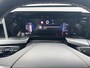 Opel Frontera Electric GS 44kWh 113pk | STOELVERW. | NAVI | 17" LM-VELGEN |