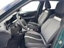 Opel Frontera Electric GS 44kWh 113pk | STOELVERW. | NAVI | 17" LM-VELGEN |