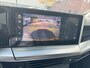 Opel Frontera Electric GS 44kWh 113pk | STOELVERW. | NAVI | 17" LM-VELGEN |
