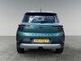 Opel Frontera Electric GS 44kWh 113pk | STOELVERW. | NAVI | 17" LM-VELGEN |