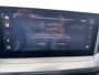 Opel Frontera Electric GS 44kWh 113pk | STOELVERW. | NAVI | 17" LM-VELGEN |