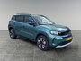 Opel Frontera Electric GS 44kWh 113pk | STOELVERW. | NAVI | 17" LM-VELGEN |