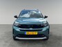 Opel Frontera Electric GS 44kWh 113pk | STOELVERW. | NAVI | 17" LM-VELGEN |