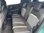 Opel Frontera Electric GS 44kWh 113pk | STOELVERW. | NAVI | 17" LM-VELGEN |