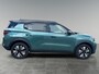Opel Frontera Electric GS 44kWh 113pk | STOELVERW. | NAVI | 17" LM-VELGEN |
