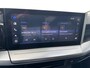 Opel Frontera Electric GS 44kWh 113pk | STOELVERW. | NAVI | 17" LM-VELGEN |