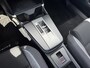 Opel Frontera Electric GS 44kWh 113pk | STOELVERW. | NAVI | 17" LM-VELGEN |