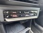 Opel Frontera Electric GS 44kWh 113pk | STOELVERW. | NAVI | 17" LM-VELGEN |