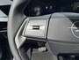 Opel Frontera Electric GS 44kWh 113pk | STOELVERW. | NAVI | 17" LM-VELGEN |