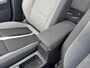Opel Frontera Electric GS 44kWh 113pk | STOELVERW. | NAVI | 17" LM-VELGEN |