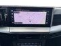 Opel Frontera Electric GS 44kWh 113pk | STOELVERW. | NAVI | 17" LM-VELGEN |