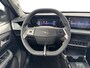 Opel Frontera Electric GS 44kWh 113pk | STOELVERW. | NAVI | 17" LM-VELGEN |