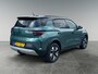Opel Frontera Electric GS 44kWh 113pk | STOELVERW. | NAVI | 17" LM-VELGEN |
