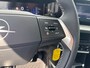 Opel Frontera Electric GS 44kWh 113pk | STOELVERW. | NAVI | 17" LM-VELGEN |