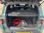 Opel Frontera Electric GS 44kWh 113pk | STOELVERW. | NAVI | 17" LM-VELGEN |